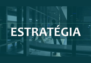 Estratégia