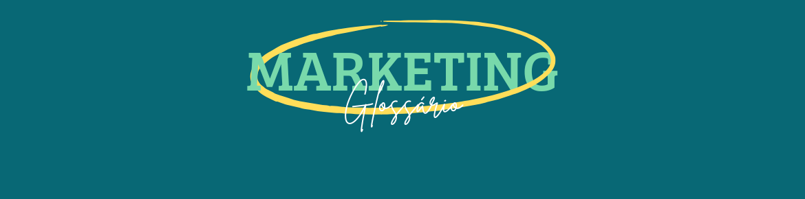 Dicionário de Marketing