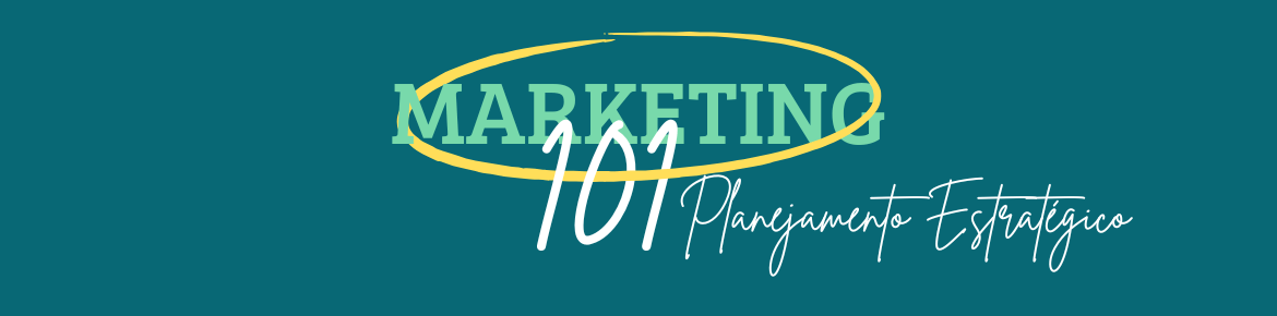 O que é um Planejamento&nbsp;Estratégico?